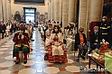 VBS_4912