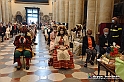 VBS_4913
