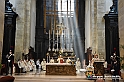 VBS_4916
