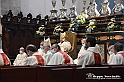 VBS_4922