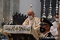 VBS_4923