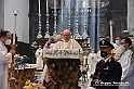 VBS_4925