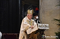 VBS_4934