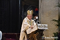 VBS_4935