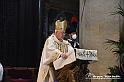 VBS_4936