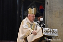 VBS_4937