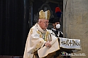 VBS_4938