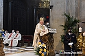 VBS_4939