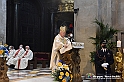 VBS_4940