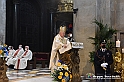 VBS_4941