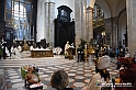 VBS_4943