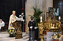 VBS_4944