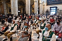 VBS_4945