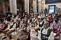 VBS_4946