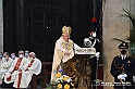 VBS_4948