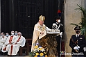 VBS_4949
