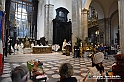 VBS_4950