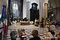 VBS_4951