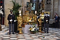 VBS_4952