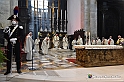 VBS_4958