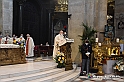 VBS_4959
