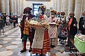 VBS_4963