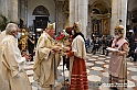 VBS_4965