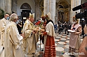 VBS_4966