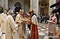 VBS_4967