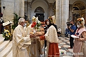 VBS_4969
