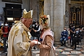 VBS_4972