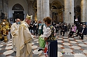 VBS_4974