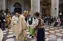VBS_4975