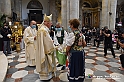 VBS_4976