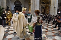 VBS_4977