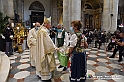 VBS_4978