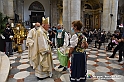 VBS_4979