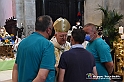 VBS_4982