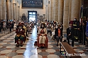VBS_4992