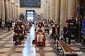 VBS_4993