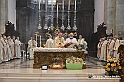 VBS_4996