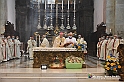VBS_4997