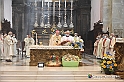 VBS_4998