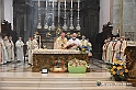 VBS_4999