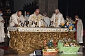 VBS_5021