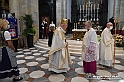 VBS_5053