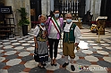 VBS_5084