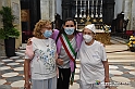 VBS_5086