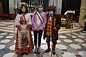 VBS_5107