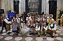 VBS_5118